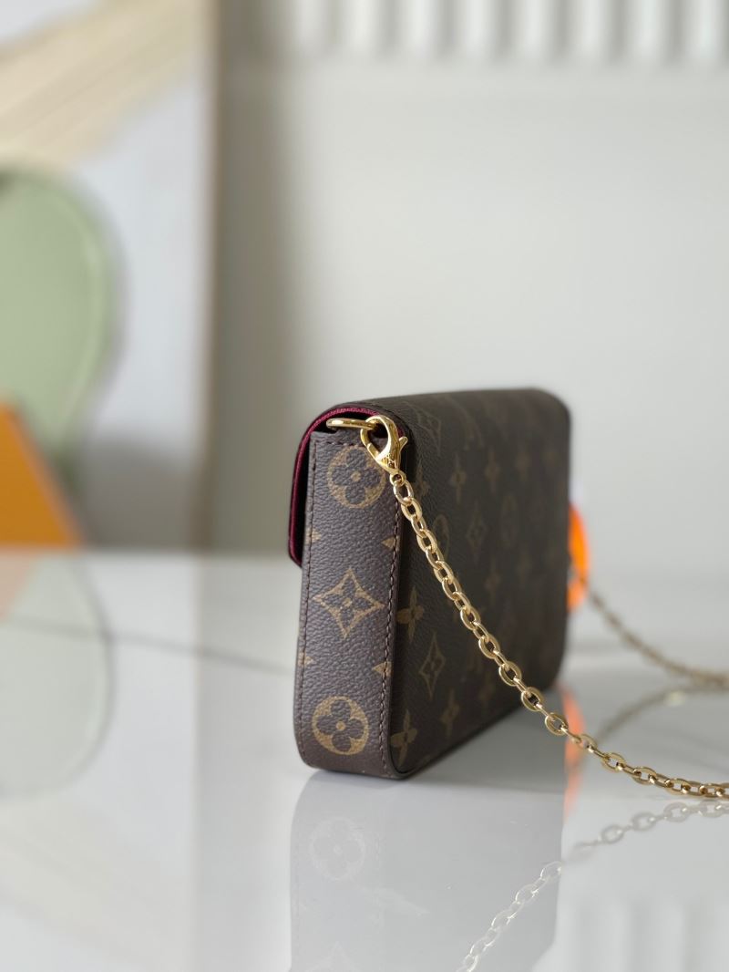 Louis Vuitton Satchel Bags
